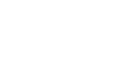 Inside Travel Group