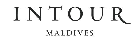 Intour Maldives
