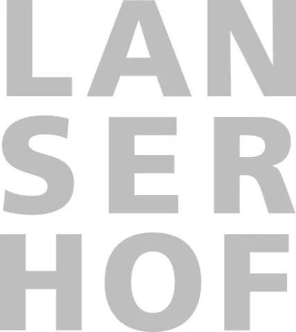 Lanserhof
