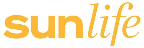 Sunlife