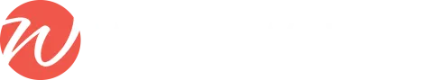 wendy wu tours logo white v2