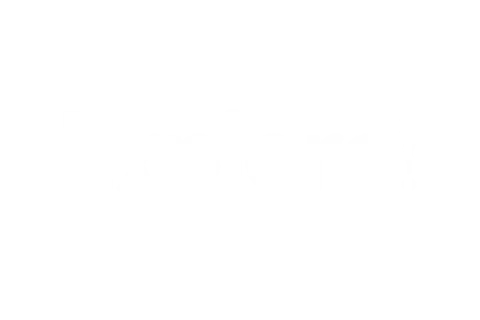 Explore!
