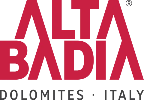 Alta Badia