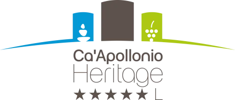 Ca'Apollonio Heritage