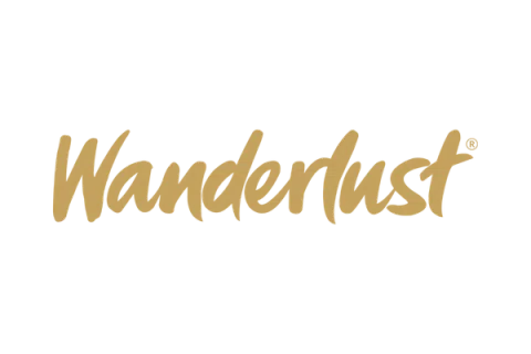 Wanderlust
