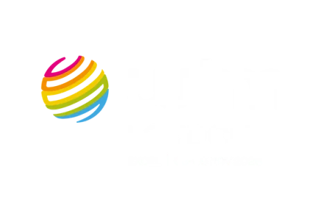WTM London