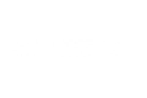 Inside Travel Group