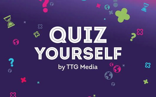 Quiz Yourself graphic