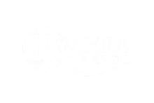 Riviera Travel