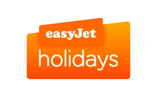 easyJet holidays