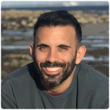 Hamid Vaghefian