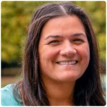 Jess Dennison