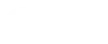 Birmingham Airport