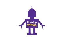 Holiday Extras