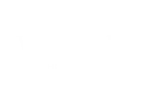 Wavemaker Hospitality