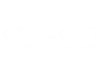 Grecotel Logo