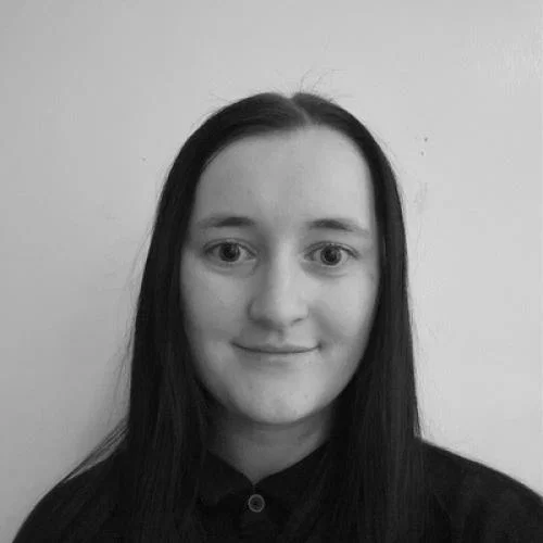Jennifer McCartney