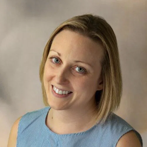 Marie Rowe