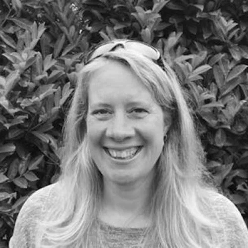 Suzanna Pinder