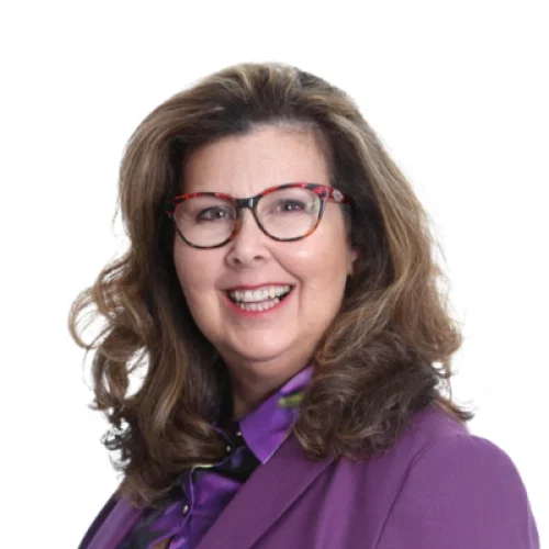 Ann Anglesea