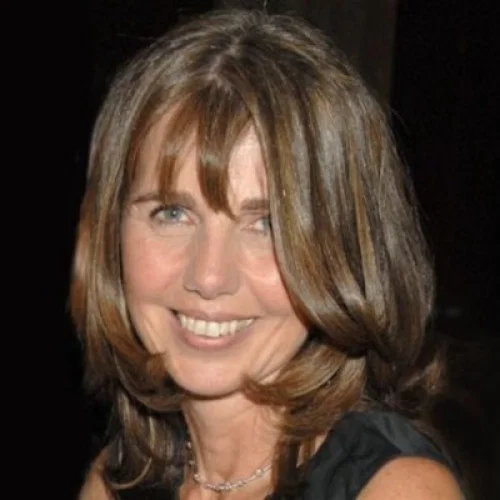 Sarah Miller