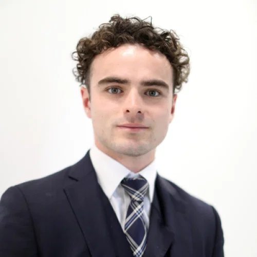 Scott McCabe