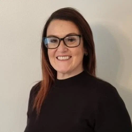 Karen Cameron
