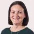Jayne Lomax