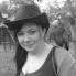 Jayne MacDonald