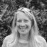 Suzanna Pinder