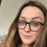 Chloe Summerfield