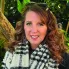 Caroline Joyner