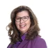 Ann Anglesea