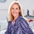 Charlotte Rous