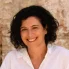 Laura Montesanti