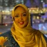 Hafsa Gaher