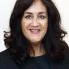Mandy Shillito