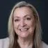 Pru Goudie