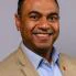 Raj Mistry