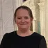 Stephanie Slark