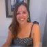 Lucy Wildman