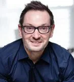 James Cole founded Panache Cruises in 2020