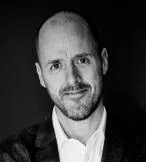 Rob Scott, MSC Cruises' Senior Advisor, Guest Experiences & Growth Strategy
