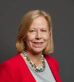 Ruth Cadbury MP