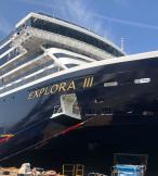 Ship