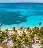 Catalina Sugar Beach 