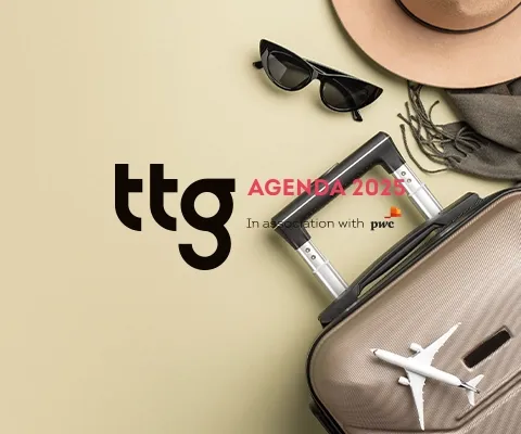 agenda summer thumb