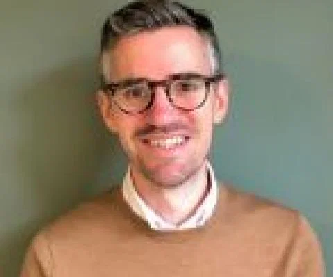 Greg Thurston, Audley Travel’s trade sales manager