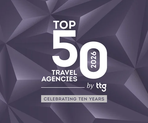 Top 50 2026