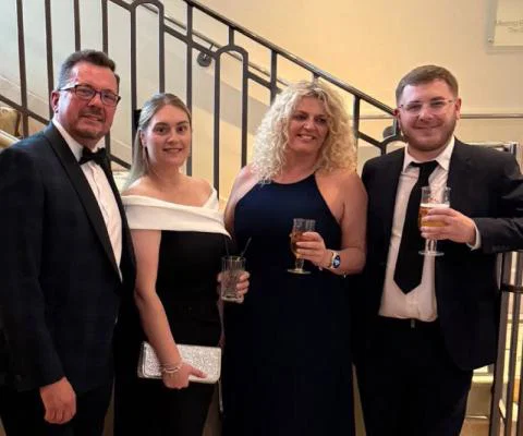 Beverley Travel